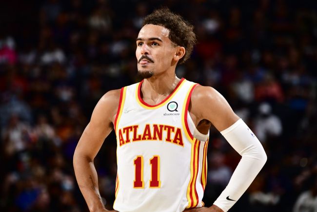 击时长作为 击时长作为