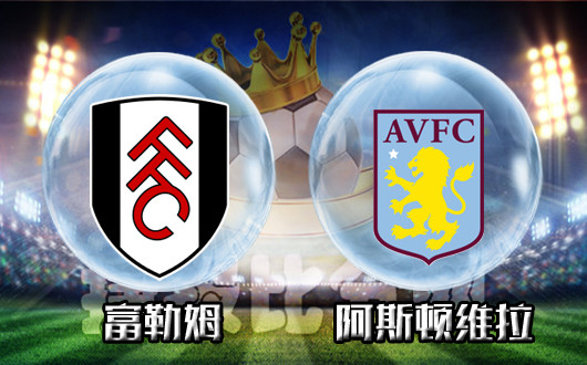 转换提速与 转换提速与