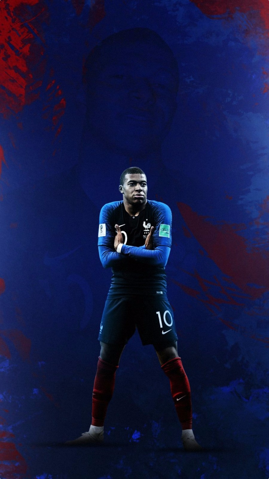 性与自律 性与自律