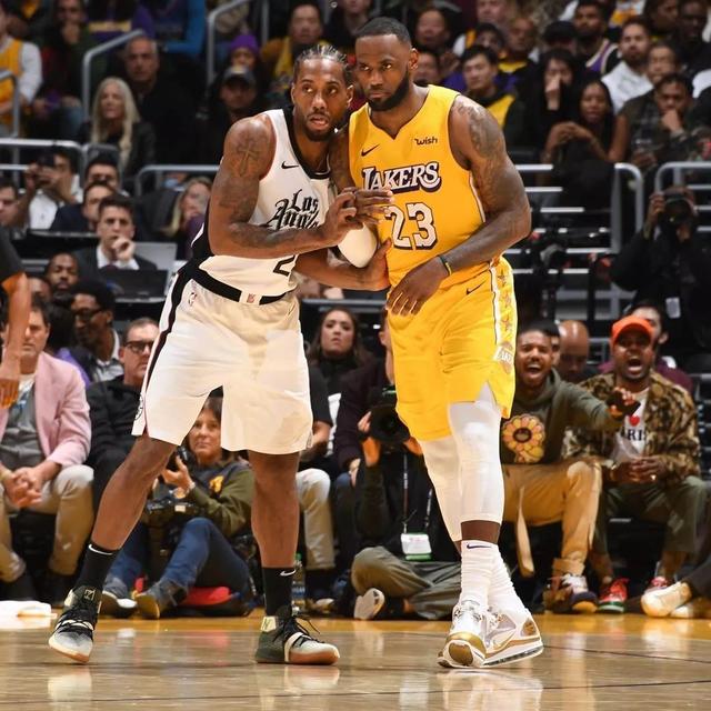 精神升级为 精神升级为