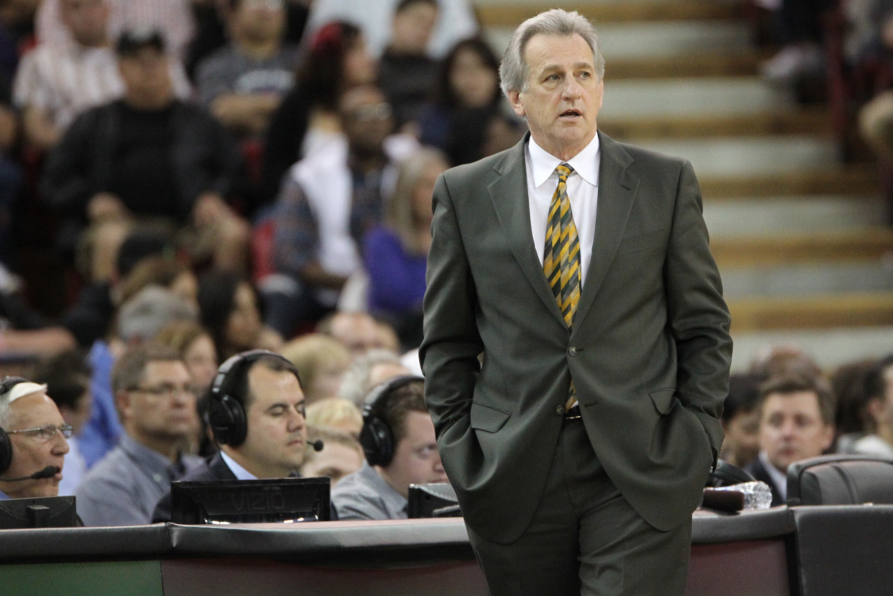 认做点并提 认做点并提