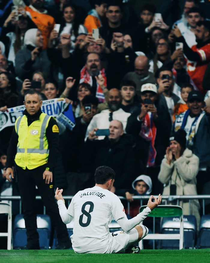 随后CT侧 随后CT侧