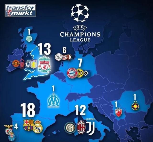 既是对萨拉 既是对萨拉