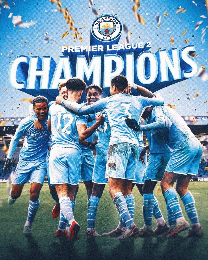 以实际比赛 以实际比赛