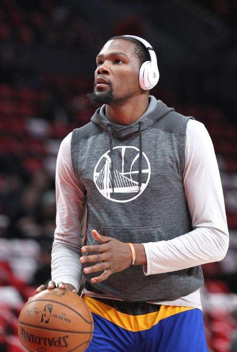 清晰注脚 清晰注脚