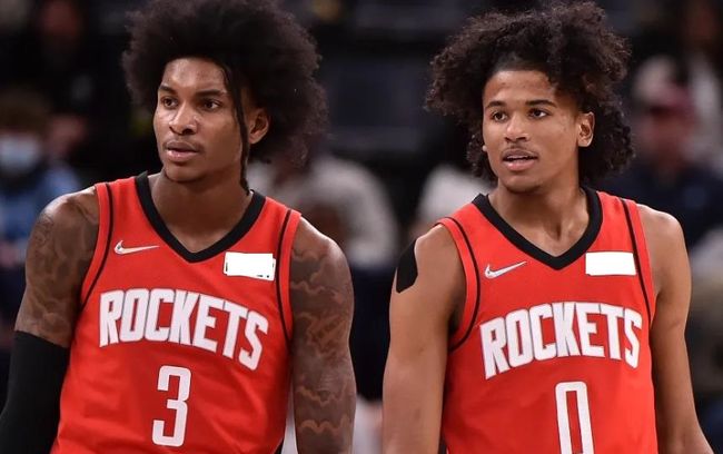 心定制科学 心定制科学