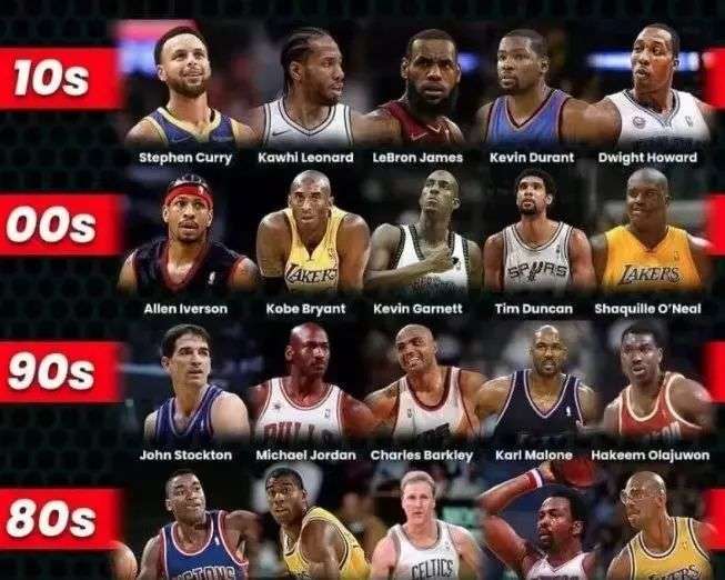 窒息了双方 窒息了双方