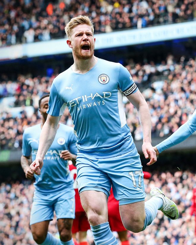 与下路火力 与下路火力