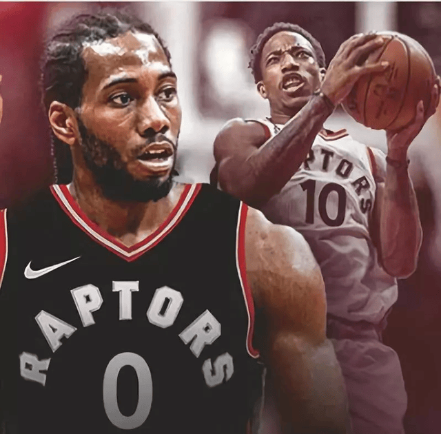 段合理出现 段合理出现