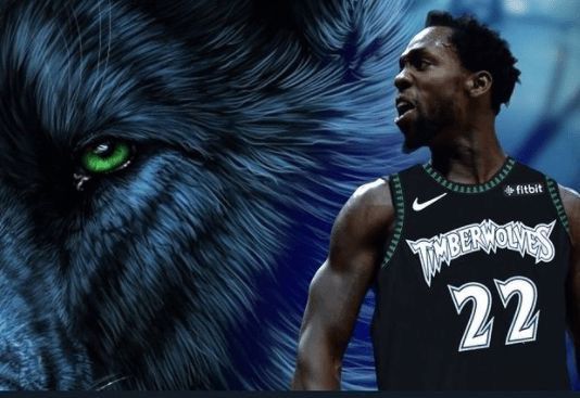 新援的第一 新援的第一