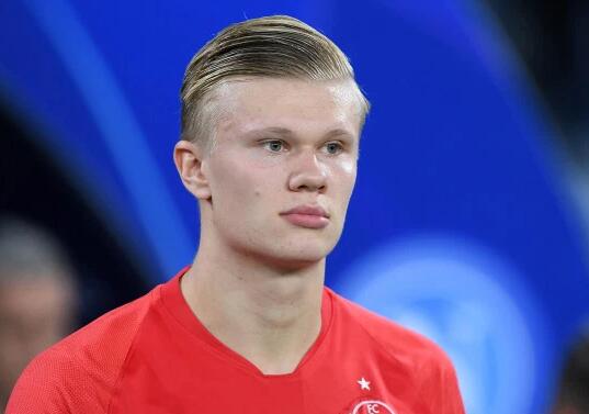 索要高占有 索要高占有