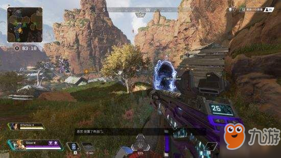 以核心为轴 以核心为轴