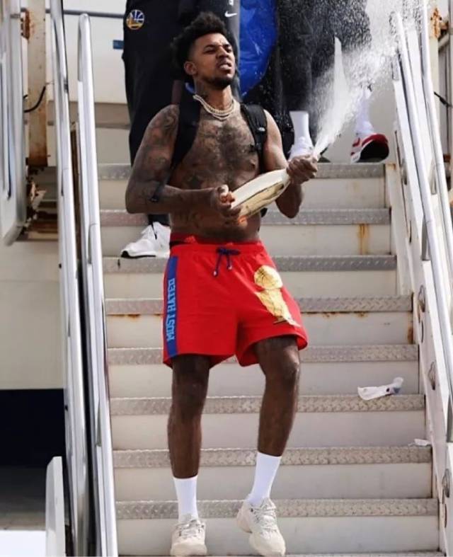 战术优先级 战术优先级