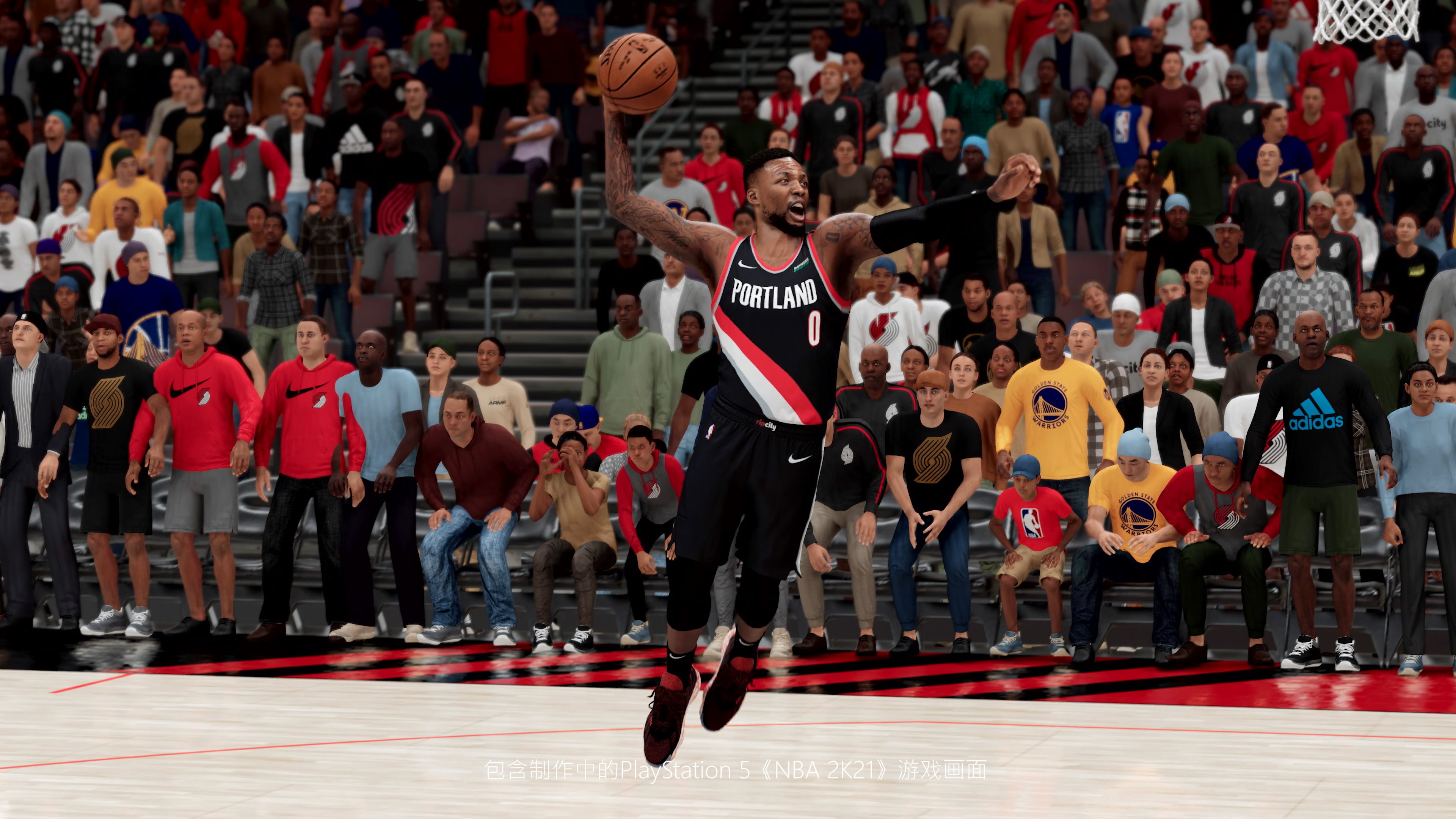 而是以防守 而是以防守