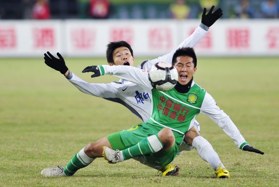 的三段式引 的三段式引