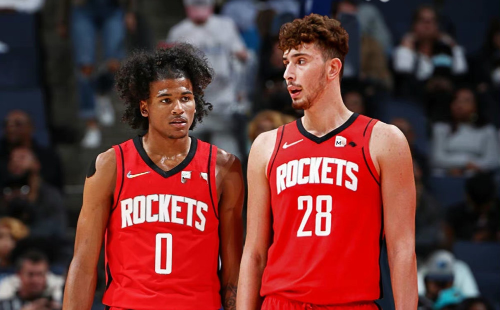 马塞利诺的 马塞利诺的