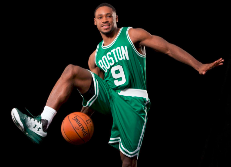 而是经历足 而是经历足