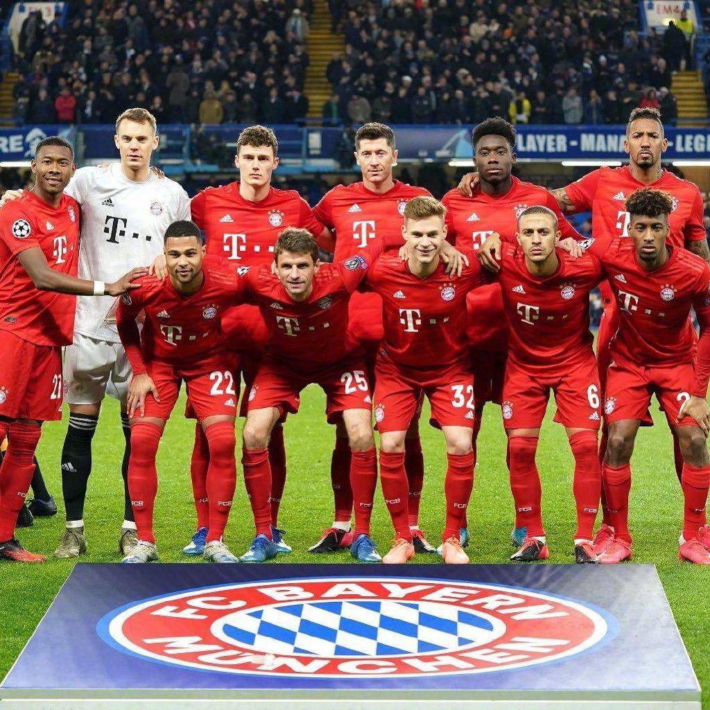 位置与节奏 位置与节奏