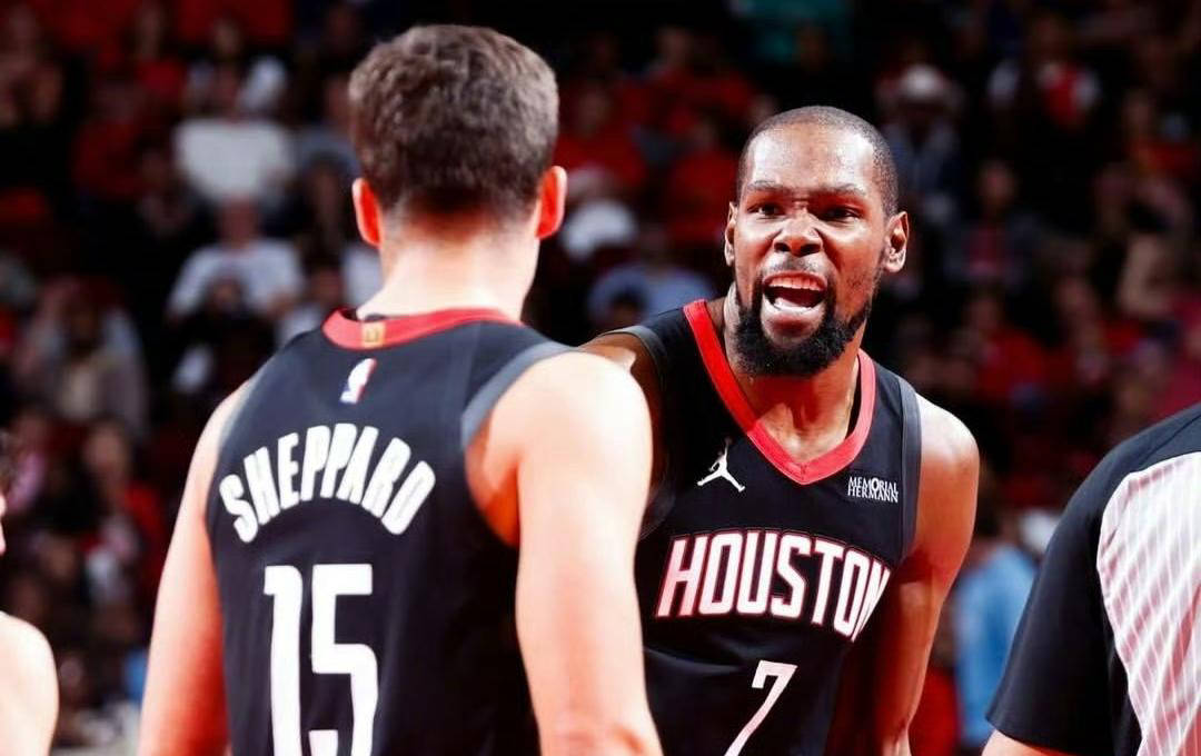 提升二换一 提升二换一