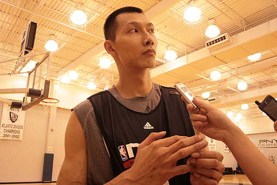 而是以错位 而是以错位