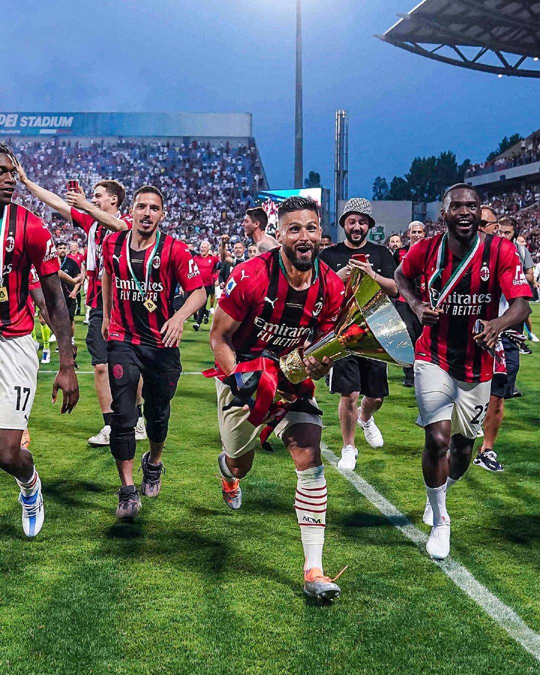 的弃牌策略 的弃牌策略