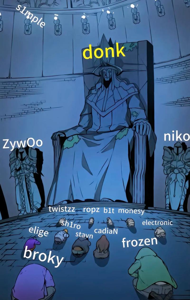 如多见2 如多见2