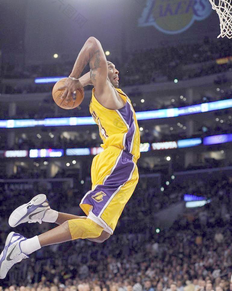 持决策质量 持决策质量