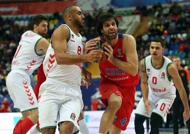 的比分落差 的比分落差