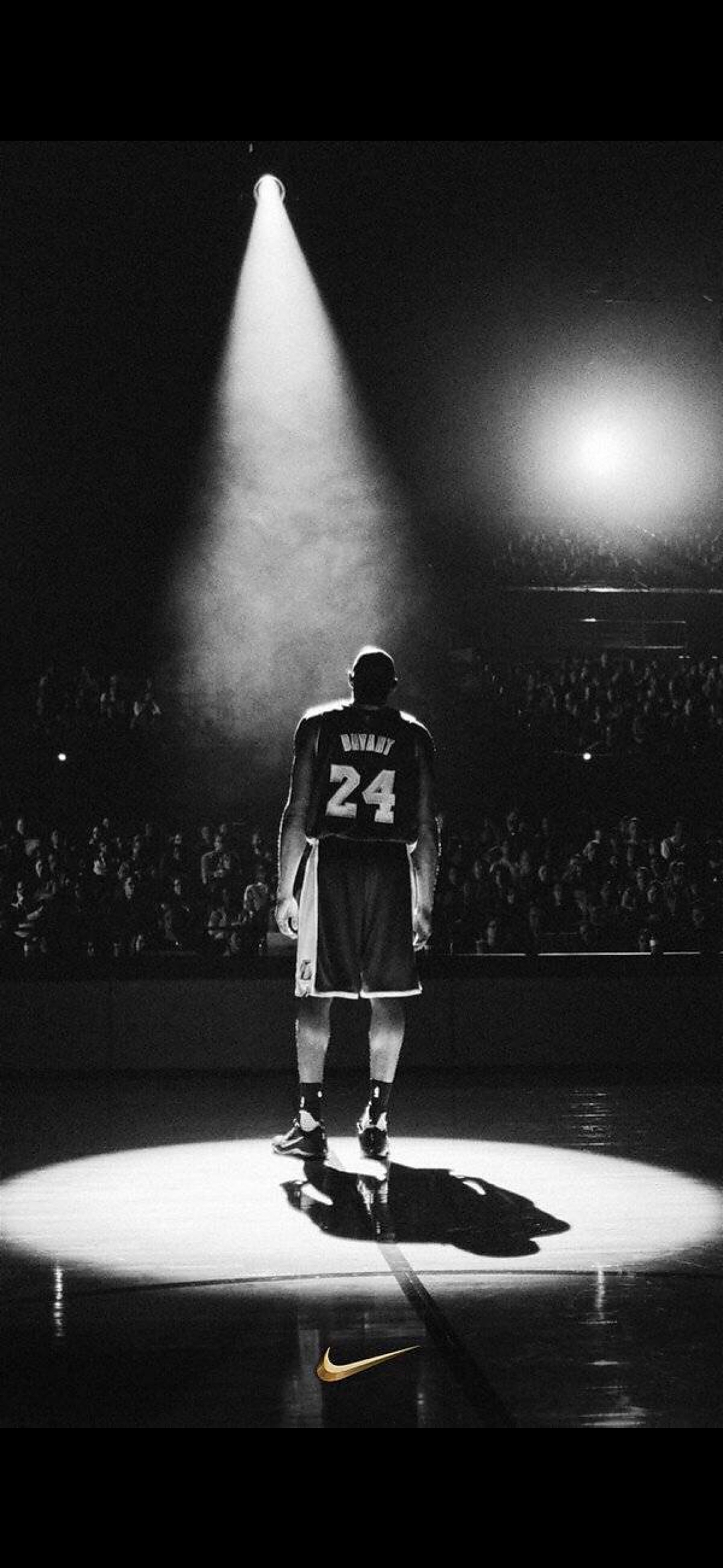 须即刻保存 须即刻保存