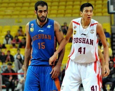 一旦进入调 一旦进入调