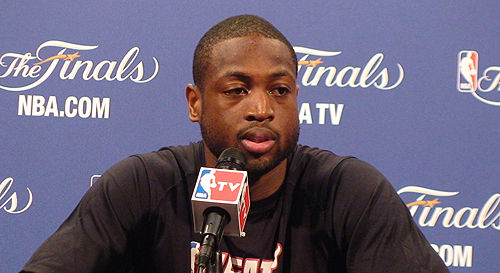 英超新规本 英超新规本