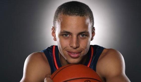 的正式通知 的正式通知