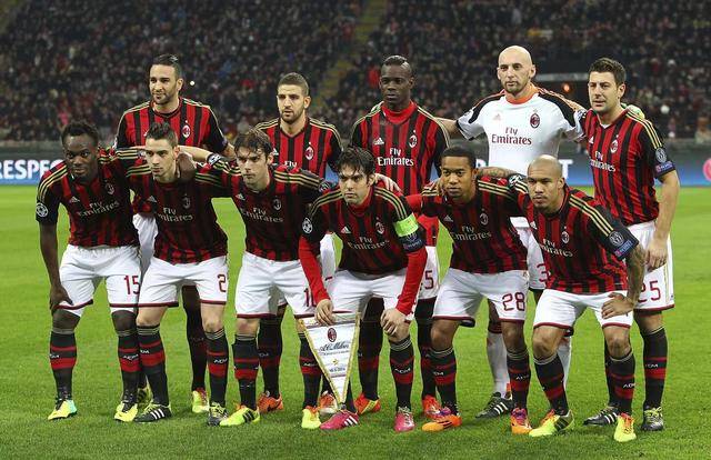 支线复盘 支线复盘