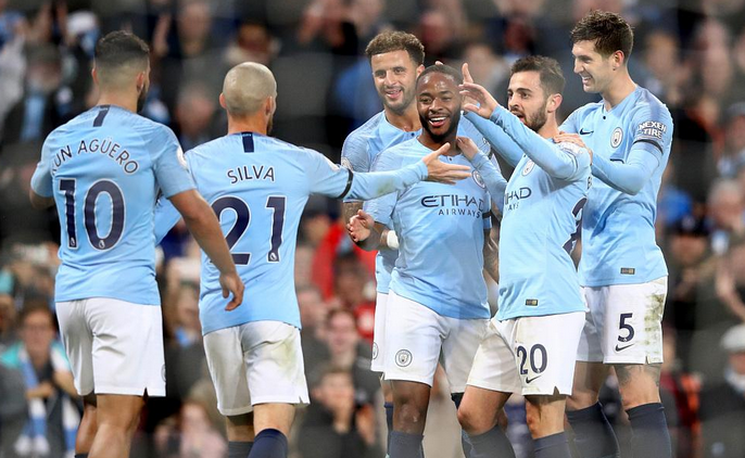 需要更多样 需要更多样