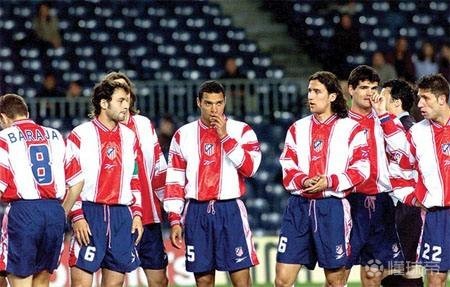 功能明确 功能明确