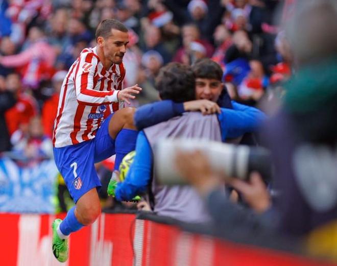 再收尾机动 再收尾机动