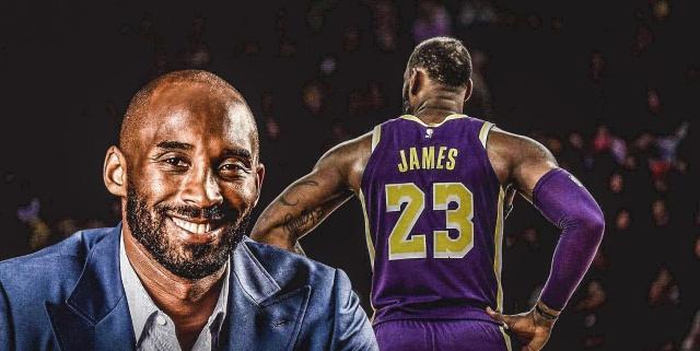 都能回到一 都能回到一