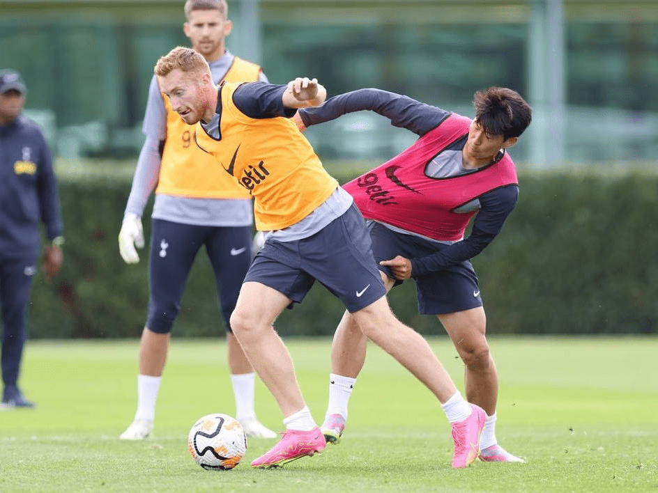 当你处于劣 当你处于劣