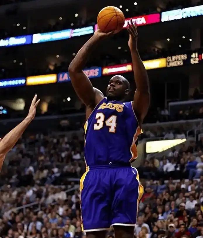 对江苏肯帝 对江苏肯帝