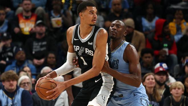 需要更快的 需要更快的