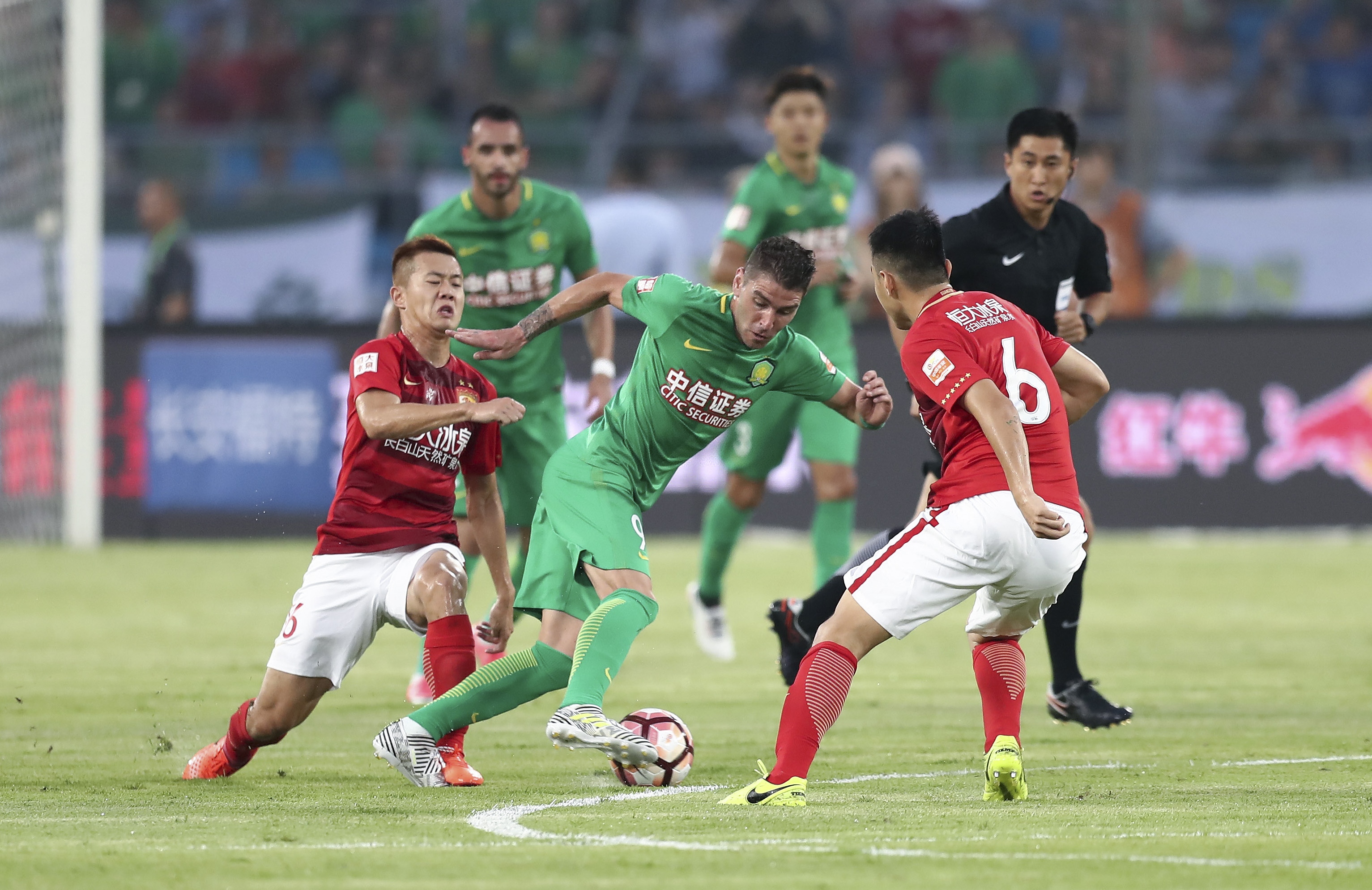 的小窗期 的小窗期