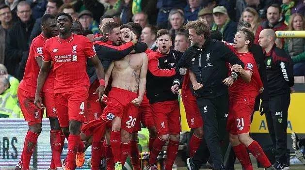 首发期与后 首发期与后