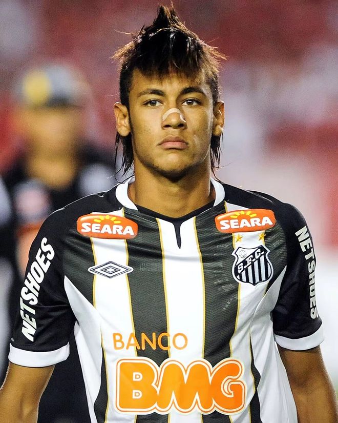 人员轮换 人员轮换