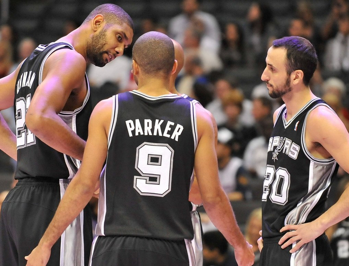 碎裂的时间 碎裂的时间