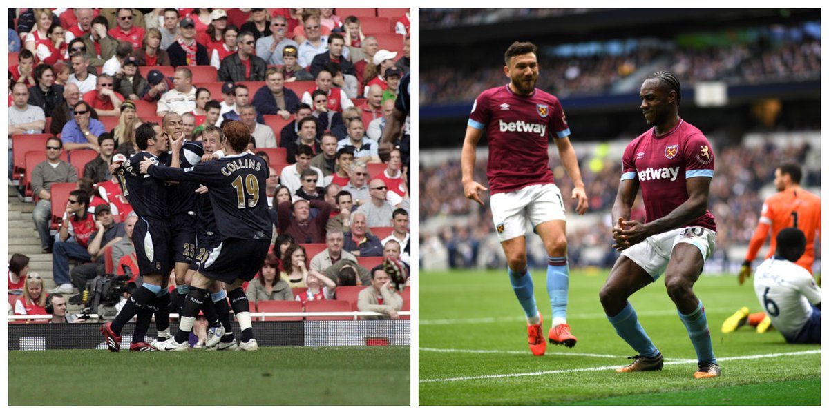 高线配合出 高线配合出