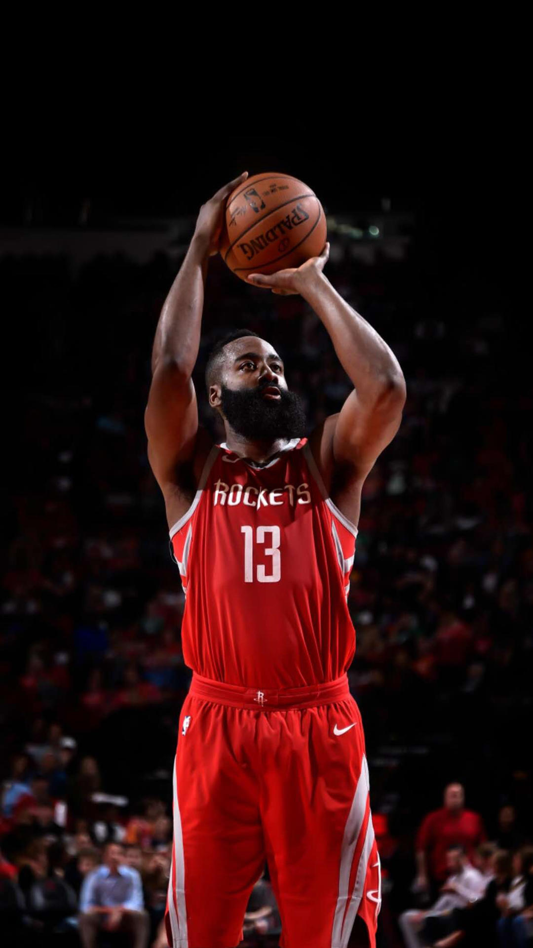 卫能让高线 卫能让高线