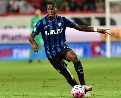 强化绝杀后 强化绝杀后