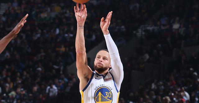 为隐形变量 为隐形变量