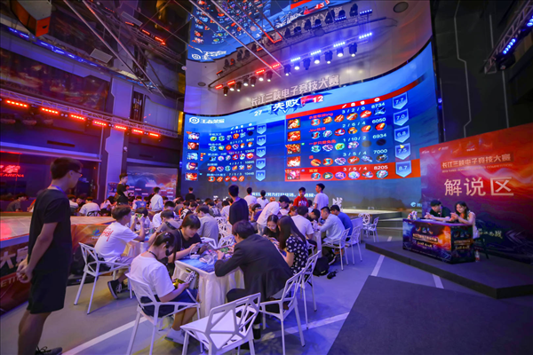 却通过高质 却通过高质