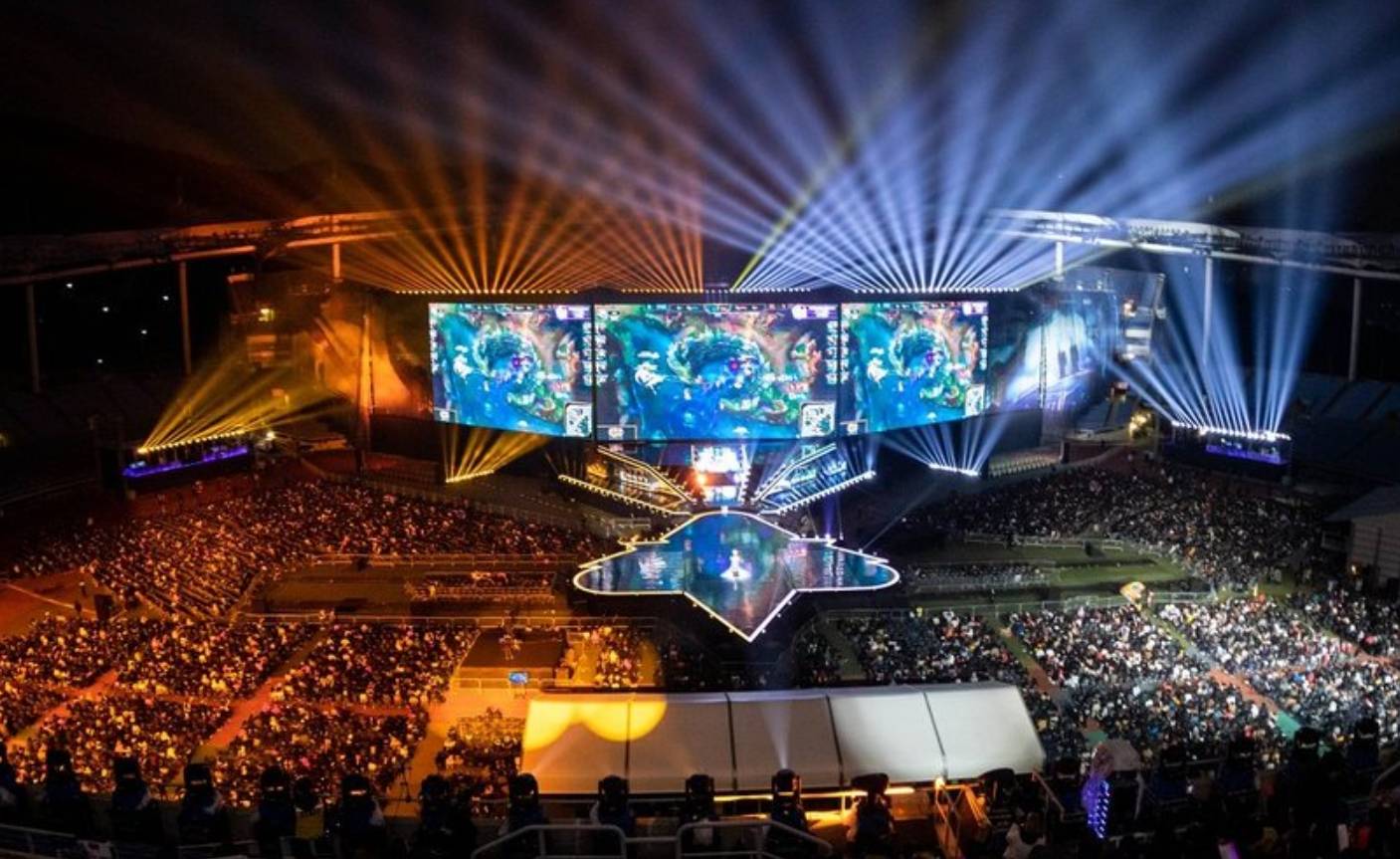 这些细节让 这些细节让